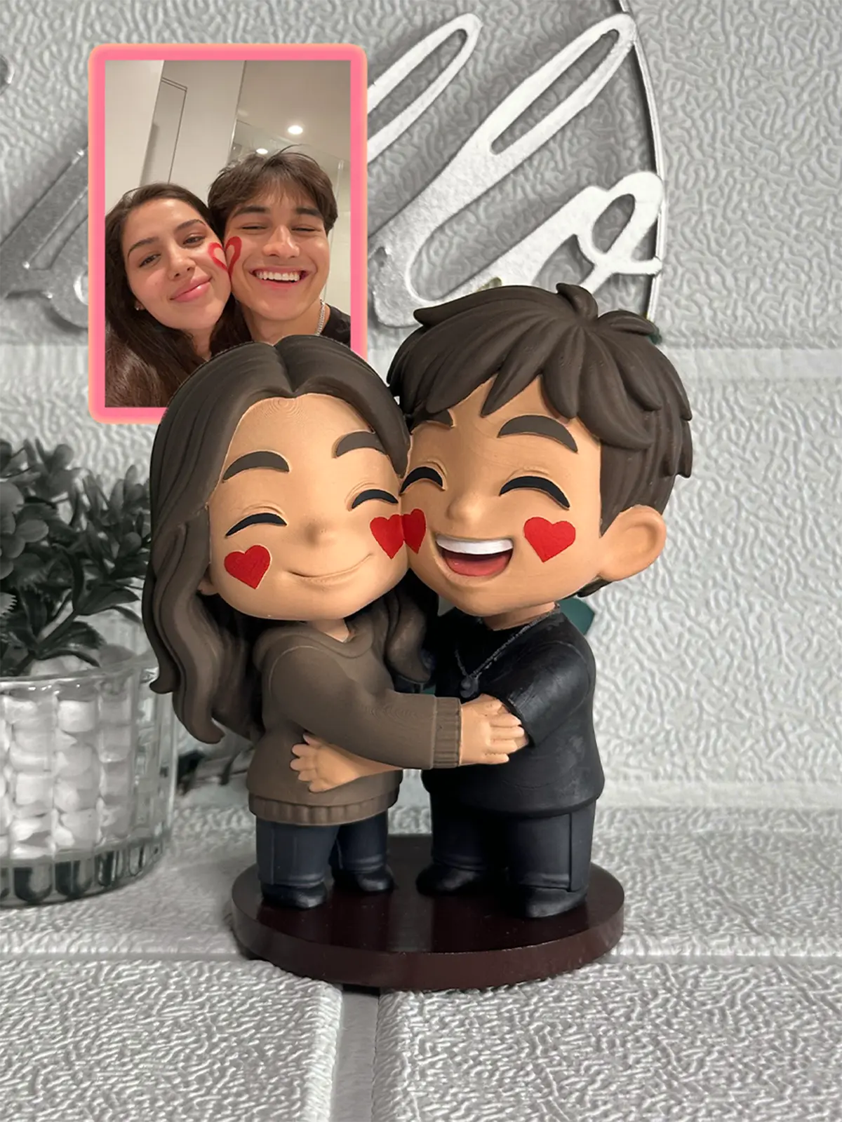 Вечна Любов