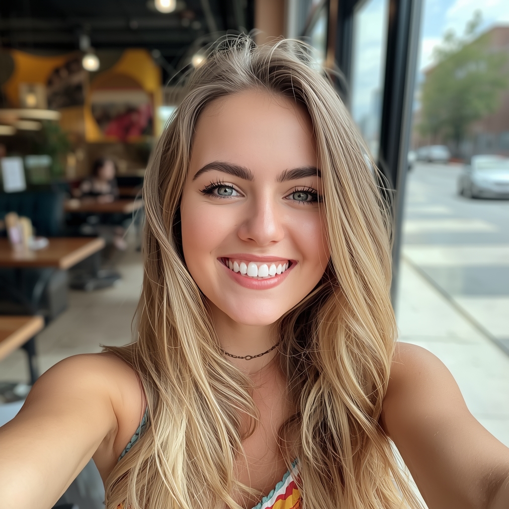 Десислава Тодорова