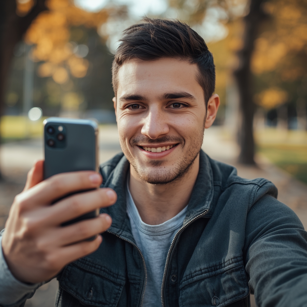 Георги Петров