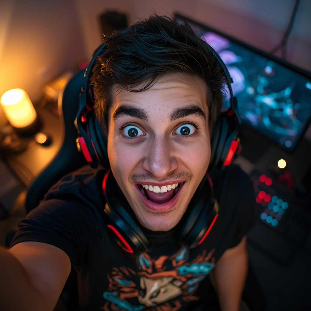 Иван Стоянов